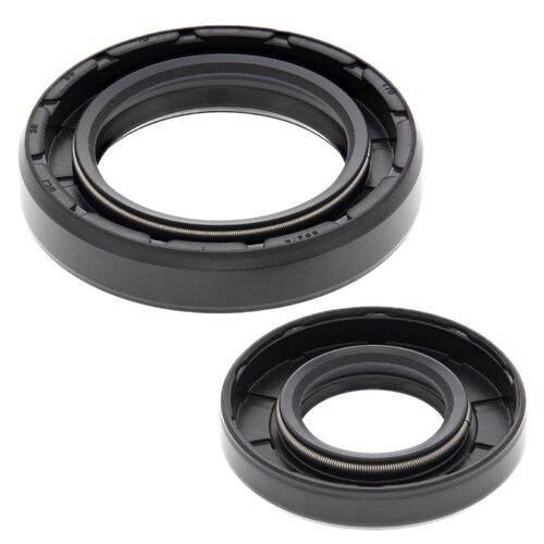 Crank Shaft Seal Kit 24-2018