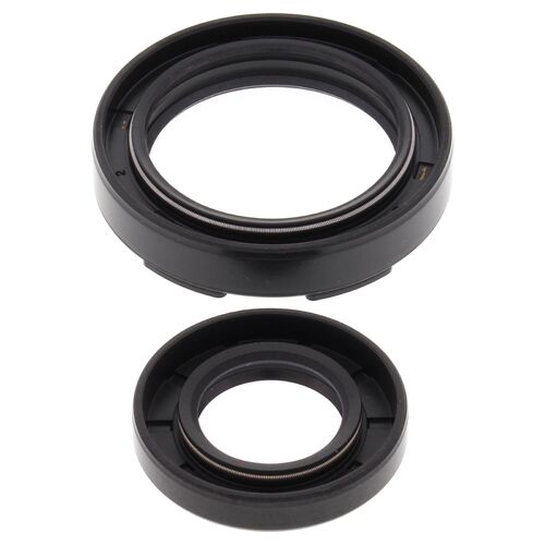 Crank Shaft Seal Kit 24-2019