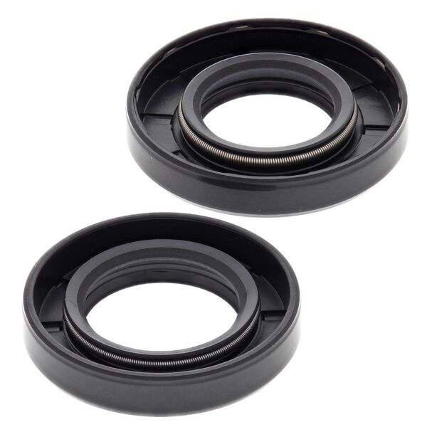 Crank Shaft Seal Kit 24-2020 for Yamaha YZ125 2021 to 2022