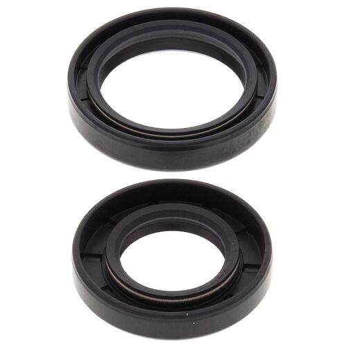 Crank Shaft Seal Kit 24-2021
