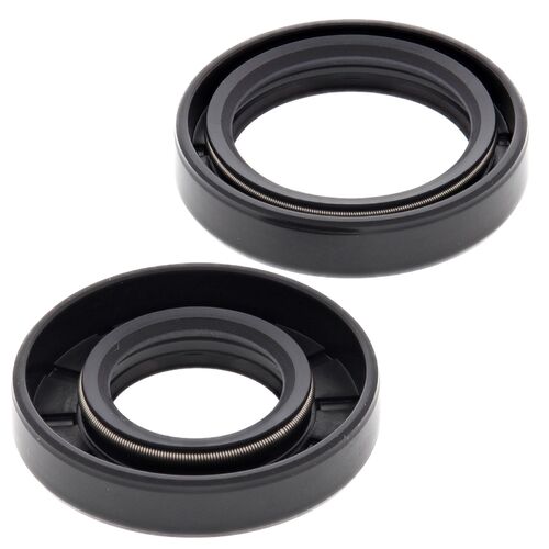 Crank Shaft Seal Kit 24-2022