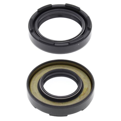 Crank Shaft Seal Kit 24-2023