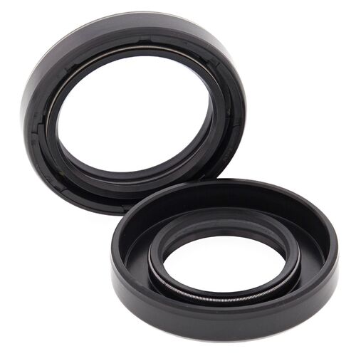 Crank Shaft Seal Kit 24-2024