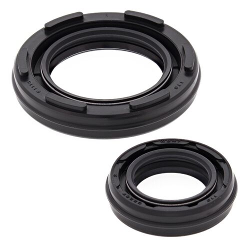 Crank Shaft Seal Kit 24-2025