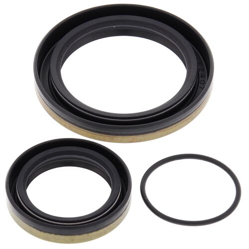 Crank Shaft Seal Kit 24-2026
