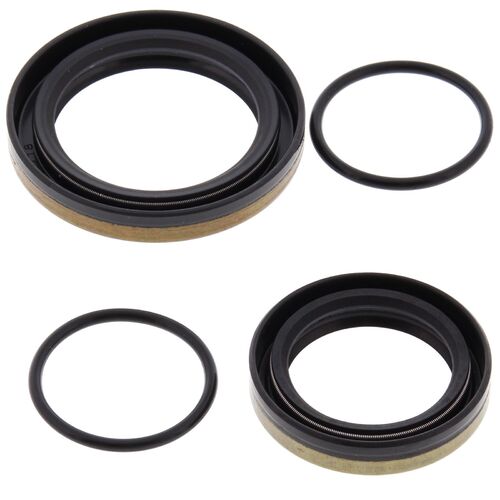 Crank Shaft Seal Kit 24-2027