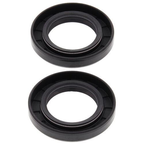 Crank Shaft Seal Kit 24-2029