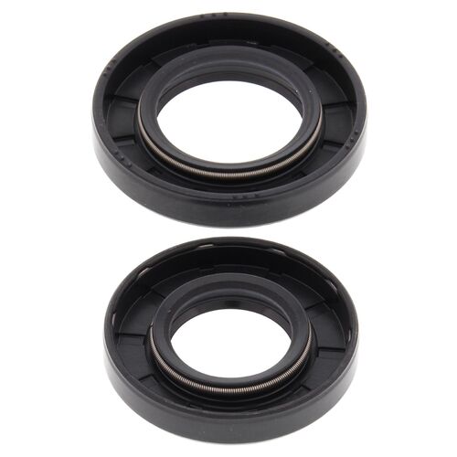 Crank Shaft Seal Kit 24-2030