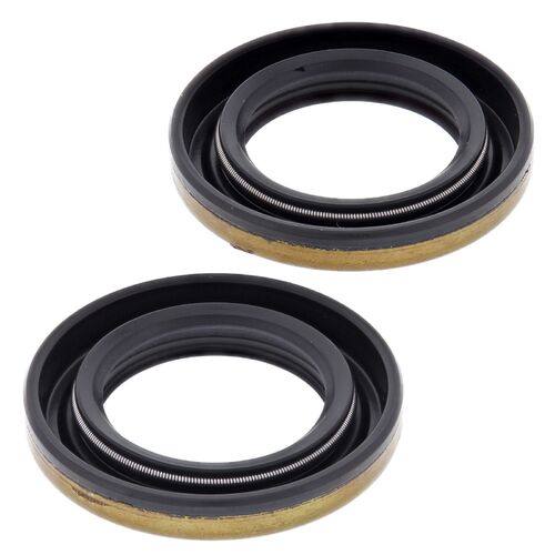 Crank Shaft Seal Kit 24-2031