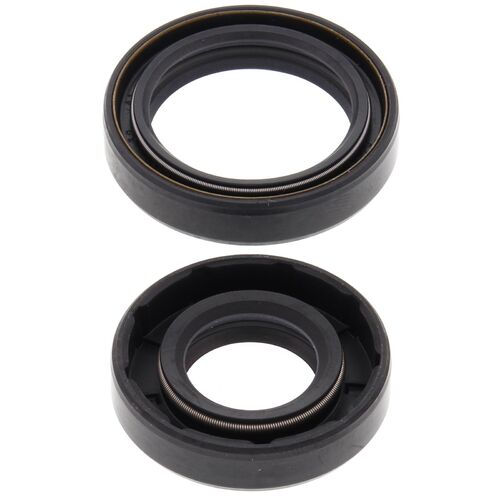Crank Shaft Seal Kit 24-2032