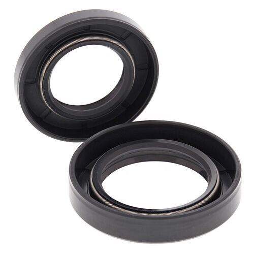 Crank Shaft Seal Kit 24-2034