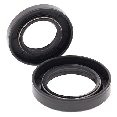 Crank Shaft Seal Kit 24-2034 for Honda TRX250R 1986