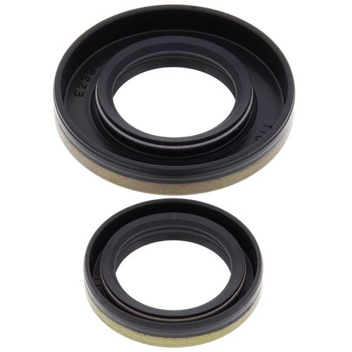 Crank Shaft Seal Kit 24-2036