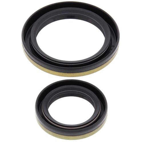 Crank Shaft Seal Kit 24-2037