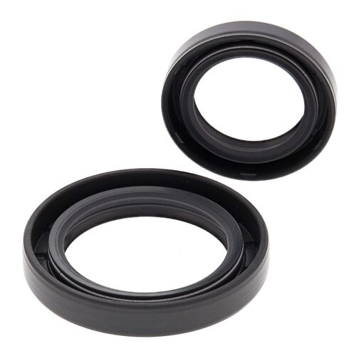 Crank Shaft Seal Kit 24-2038