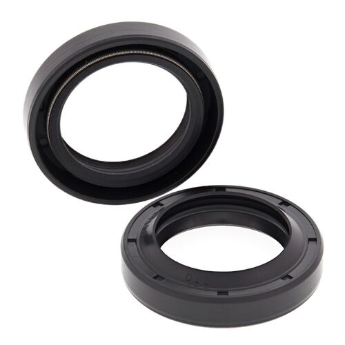 Crank Shaft Seal Kit 24-2039