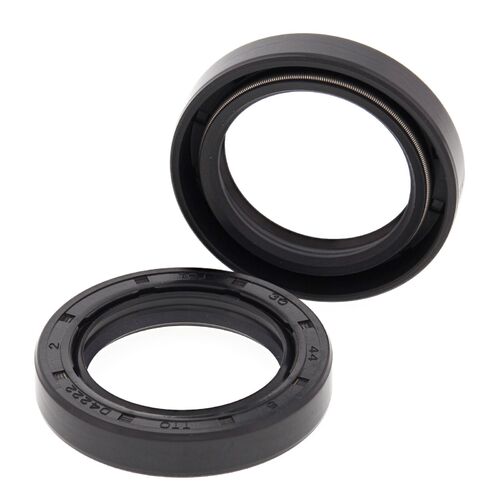 Crank Shaft Seal Kit 24-2040