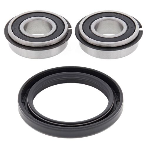 Front Wheel Bearing Kit