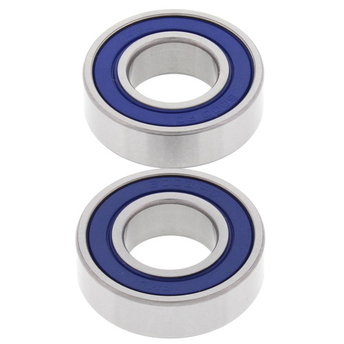 Rear Wheel Bearing Kit for Gas Gas Sm Rookie 50 2004 2005