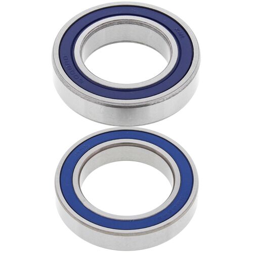 WHEEL BEARING KIT REAR 25-1146