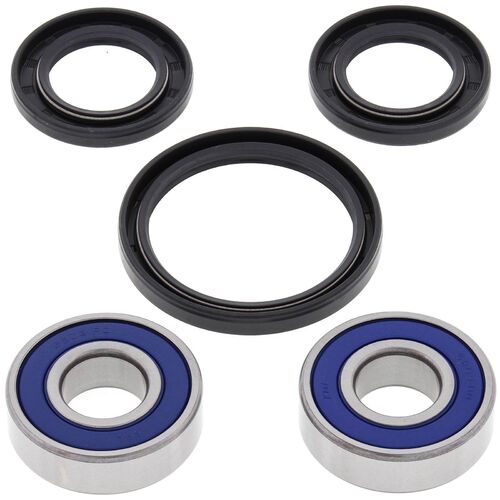 Front Wheel Bearing Kit