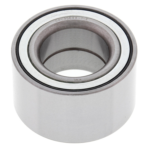 All Balls Front Wheel Bearing for Polaris Ranger 570 Efi Mid Size Crew 2015