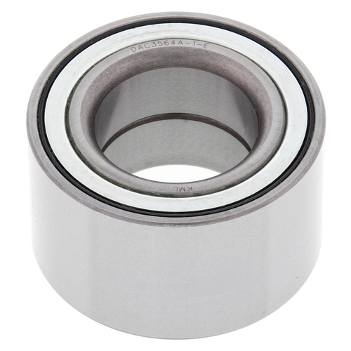 All Balls Front Wheel Bearing for Polaris Ranger 500 4x4 EFI 2006 to 2013