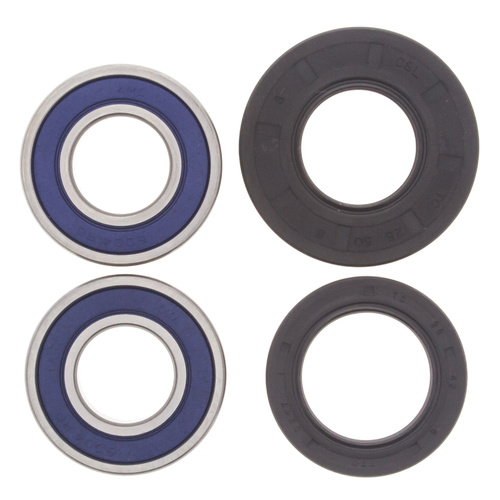 All Balls Wheel Bearing and Seals kit