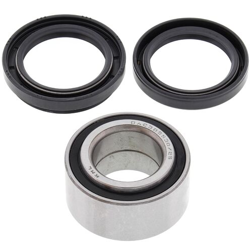 WHEEL BEARING KIT FRONT 25-1434