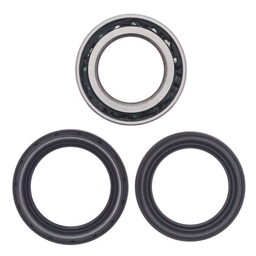 Rear Wheel Bearing Kit