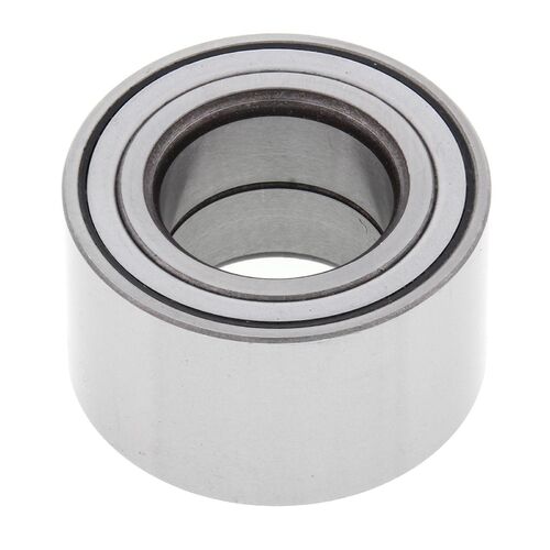 Rear Wheel Bearing Kit