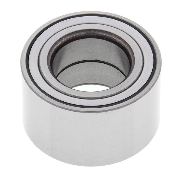 All Balls Rear Wheel Bearing and Seal Kit for 2016-2018 Yamaha YFM700 4WD KODIAK