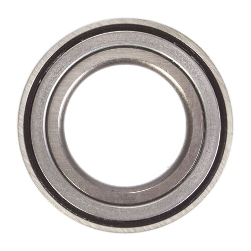 Front Wheel Bearing Kit
