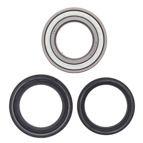 Front Wheel Bearing Kit