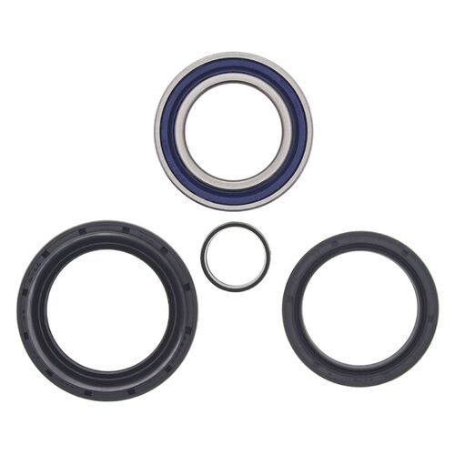 Front Wheel Bearing Kit