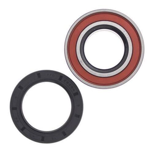 Front Wheel Bearing Kit