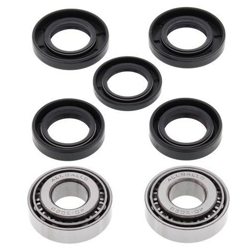Steering Bearing Kit