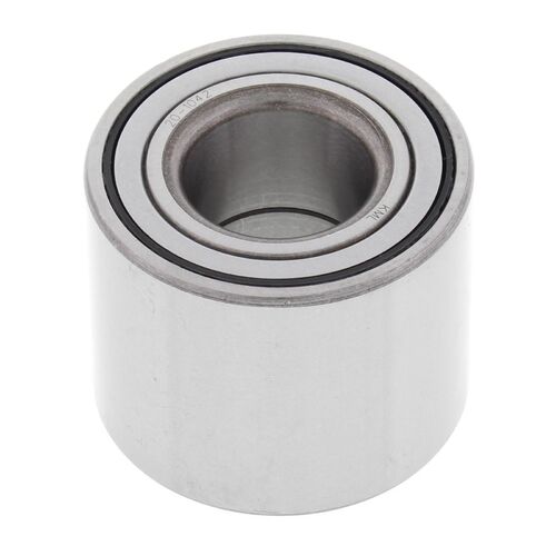 Rear Wheel Bearing Kit