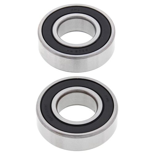 Wheel Bearing Kit NON ABS models