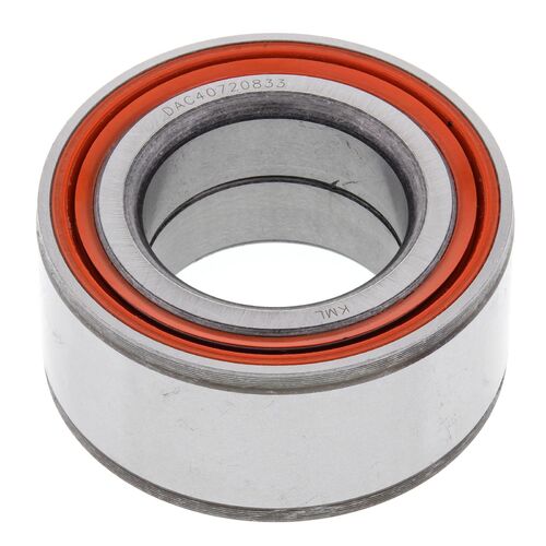 WHEEL BEARING KIT FRONT 25-1615