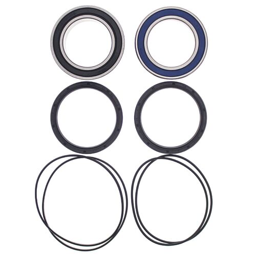 Rear Wheel Bearing Kit