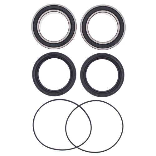 WHEEL BEARING KIT UPGRADE 25-1617