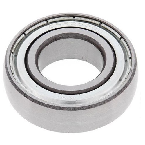 Lower Steering Stem Kit