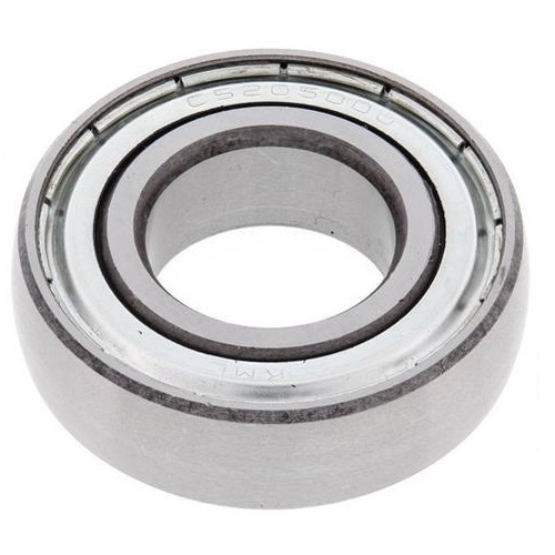 All Balls Lower Steering Bearing for Polaris Scrambler 500 4X4 2001 2002 to 2007