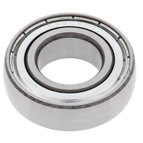 25-1623 Lower Steering Stem Kit for Polaris Magnum 325 2x4 2002