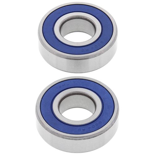 WHEEL BEARING KIT - 25-1626