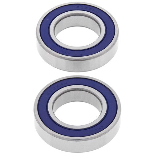 WHEEL BEARING KIT - 25-1627