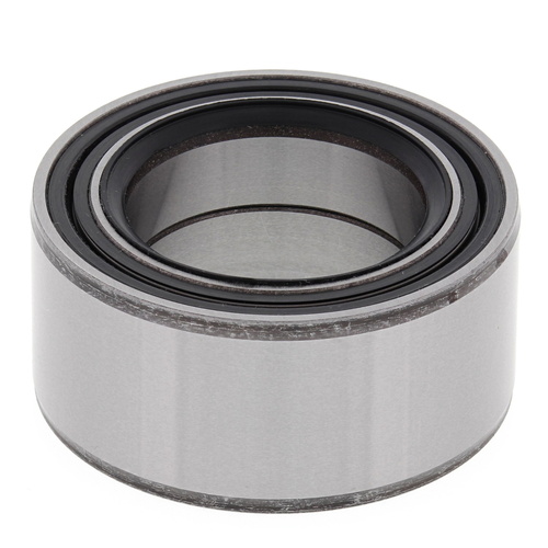 Front Wheel Bearing kit for Polaris Ranger 500 4x4 EFI 2009 2010