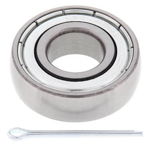 25-1631 Lower Steering Stem Kit for Can-Am Outlander MAX 650 STD 4X4 2006-2009