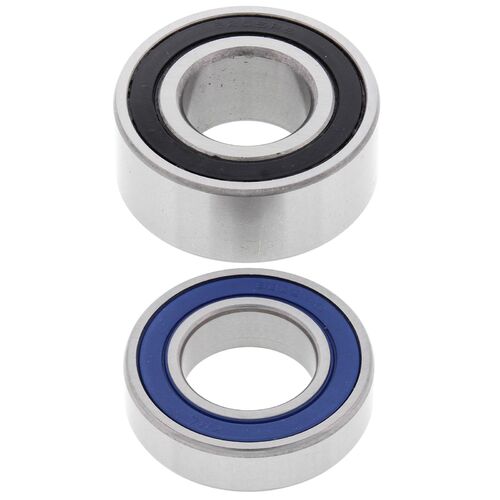WHEEL BEARING KIT - 25-1675